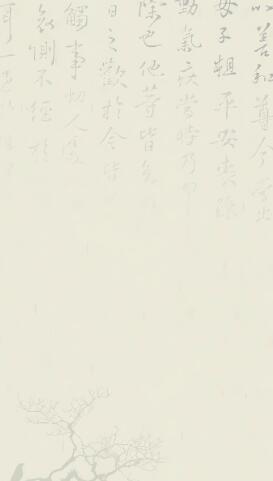 欧交易所合规认证展示